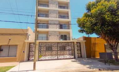 Departamento en  ALQUILER-CASEROS