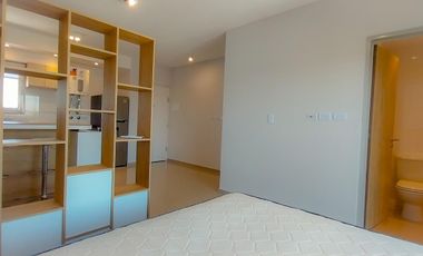 Departamento en  ALQUILER-CASEROS