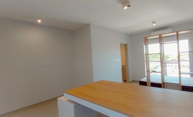 Departamento en  ALQUILER-CASEROS