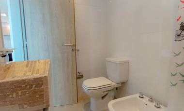 Departamento en  ALQUILER-CASEROS