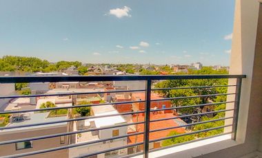 Departamento en  ALQUILER-CASEROS