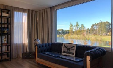 Casa en Rumencó 6 ambientes - Aquiler temporario/ VENTA