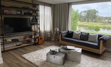 Casa en Rumencó 6 ambientes - Aquiler temporario/ VENTA