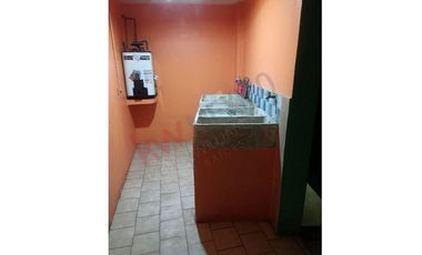 Casa en venta en Hermenegildo Galeana, Buenavista Tultitlan, Estado de Mexico