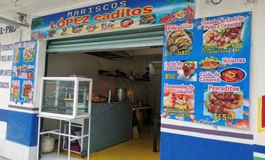 Casa en venta en Hermenegildo Galeana, Buenavista Tultitlan, Estado de Mexico