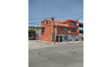 Casa en venta en Hermenegildo Galeana, Buenavista Tultitlan, Estado de Mexico