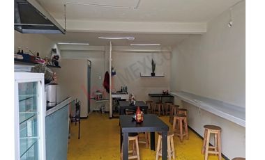 Casa en venta en Hermenegildo Galeana, Buenavista Tultitlan, Estado de Mexico