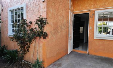 Casa en 3 niveles con Roof en Santa Matilde, sur de Pachuca