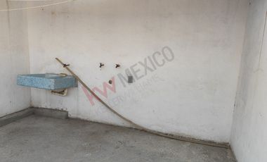 Casa en 3 niveles con Roof en Santa Matilde, sur de Pachuca