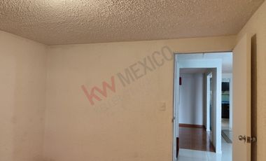 Casa en 3 niveles con Roof en Santa Matilde, sur de Pachuca