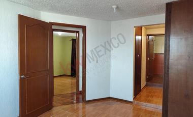 Casa en 3 niveles con Roof en Santa Matilde, sur de Pachuca