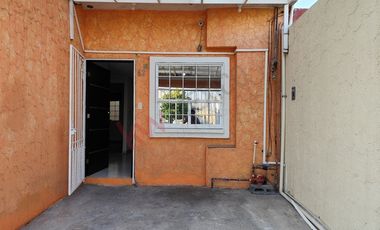 Casa en 3 niveles con Roof en Santa Matilde, sur de Pachuca