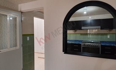 Casa en 3 niveles con Roof en Santa Matilde, sur de Pachuca