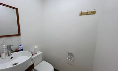 Local Comercial en arriendo ubicado en San Francisco de Limache