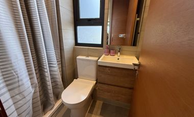 Departamento en venta c/ estacionamiento en Camino Villarrica a Pucón