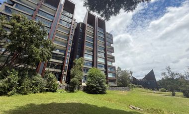 Departamento en venta c/ estacionamiento en Camino Villarrica a Pucón