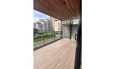 Casa Nattura sector Barro Blanco