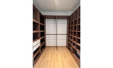 Casa Nattura sector Barro Blanco