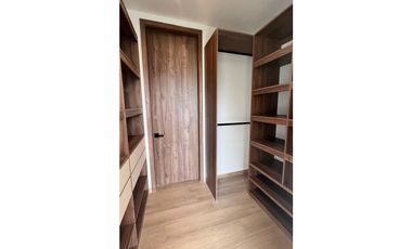 Casa Nattura sector Barro Blanco