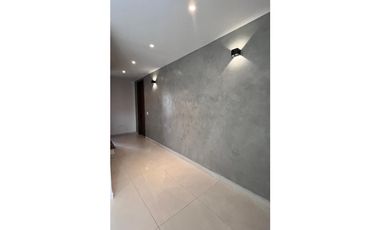 Casa Nattura sector Barro Blanco