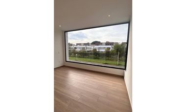 Casa Nattura sector Barro Blanco