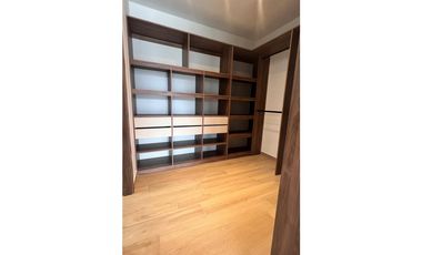 Casa Nattura sector Barro Blanco