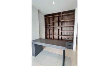 Casa Nattura sector Barro Blanco