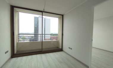 DEPTO 1D Y BODEGA CON 2 MESES A MITAD PRECIO