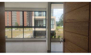 Casa Nattura sector Barro Blanco