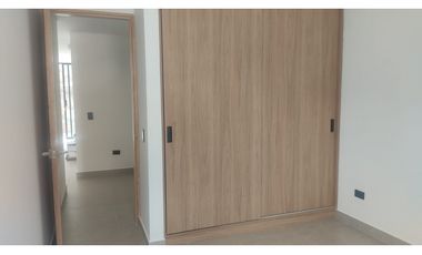 Casa Nattura sector Barro Blanco