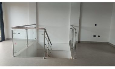 Casa Nattura sector Barro Blanco