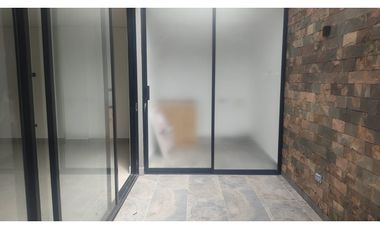 Casa Nattura sector Barro Blanco