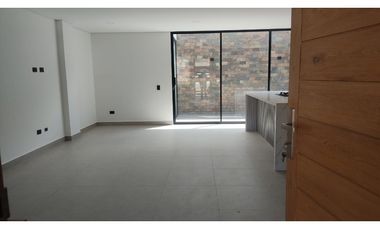 Casa Nattura sector Barro Blanco