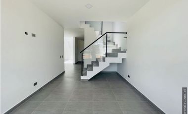 Casa Agua del Valles La Ceja