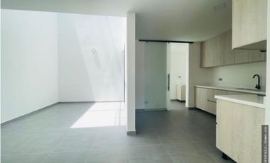 Casa Agua del Valles La Ceja