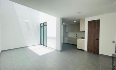 Casa Agua del Valles La Ceja