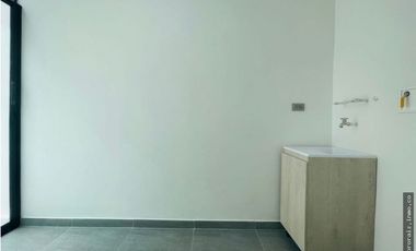 Casa Agua del Valles La Ceja