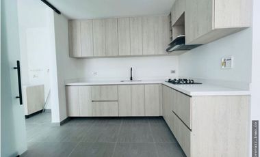 Casa Agua del Valles La Ceja