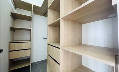 Casa Agua del Valles La Ceja