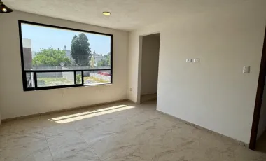 Casa en venta en La Magdalena Tlaltelulco, La Magdalena Tlaltelulco, Tlaxcala