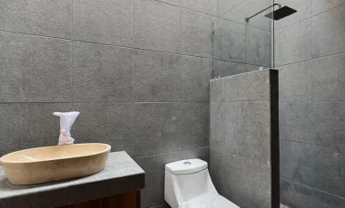 Casa en venta en La Magdalena Tlaltelulco, La Magdalena Tlaltelulco, Tlaxcala