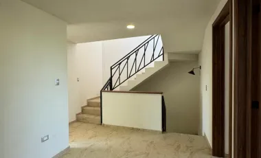 Casa en venta en La Magdalena Tlaltelulco, La Magdalena Tlaltelulco, Tlaxcala