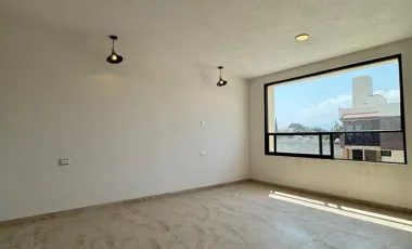 Casa en venta en La Magdalena Tlaltelulco, La Magdalena Tlaltelulco, Tlaxcala