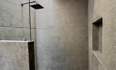 Casa en venta en La Magdalena Tlaltelulco, La Magdalena Tlaltelulco, Tlaxcala