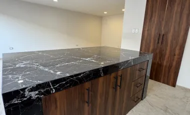 Casa en venta en La Magdalena Tlaltelulco, La Magdalena Tlaltelulco, Tlaxcala