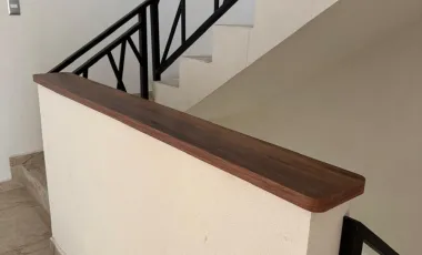 Casa en venta en La Magdalena Tlaltelulco, La Magdalena Tlaltelulco, Tlaxcala