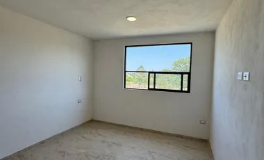 Casa en venta en La Magdalena Tlaltelulco, La Magdalena Tlaltelulco, Tlaxcala