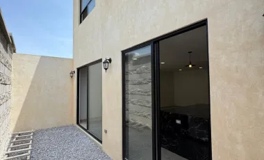 Casa en venta en La Magdalena Tlaltelulco, La Magdalena Tlaltelulco, Tlaxcala