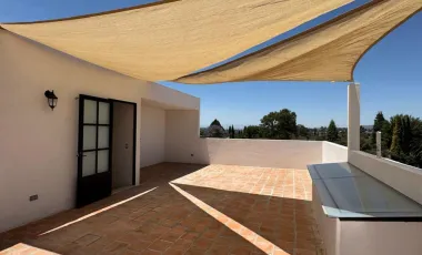 Casa en venta en La Magdalena Tlaltelulco, La Magdalena Tlaltelulco, Tlaxcala