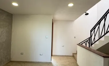 Casa en venta en La Magdalena Tlaltelulco, La Magdalena Tlaltelulco, Tlaxcala